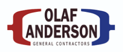 Olaf_Anderson_small